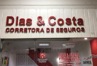 Atendimento Atendimento