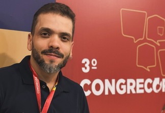 Congrecor Congrecor