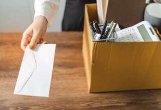 Banco demite 80 funcionários após irregularidades no uso do plano de saúde Banco demite 80 funcionários após irregularidades no uso do plano de saúde