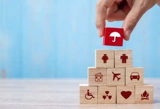 Dia Continental do Seguro expõe para a sociedade o trabalho do setor Dia Continental do Seguro expõe para a sociedade o trabalho do setor