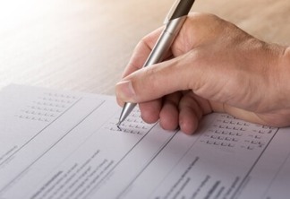 Oportunidades para segurados e corretores Oportunidades para segurados e corretores