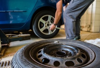 Seguro Auto Seguro Auto