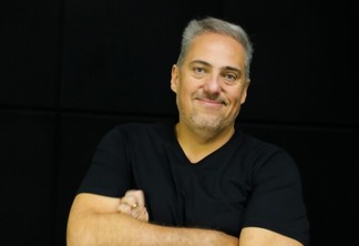 Richard Furck Richard Furck