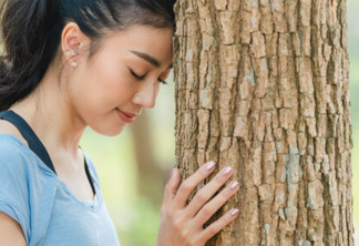 Sustentabilidade Sustentabilidade