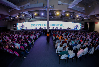 Conec 2023 Conec 2023