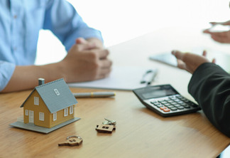 Setor aguarda mudanças com nova Lei de Seguros Setor aguarda mudanças com nova Lei de Seguros