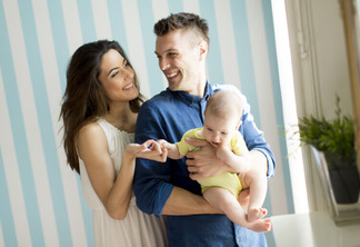 Fazer um seguro é um dos maiores atos de amor pela família. Fazer um seguro é um dos maiores atos de amor pela família.