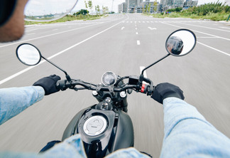 consórcio de carro e moto consórcio de carro e moto