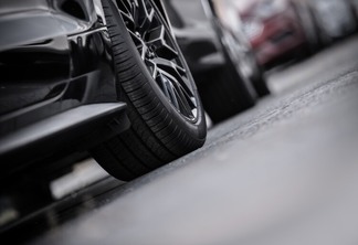 perfil do cliente de seguro auto perfil do cliente de seguro auto