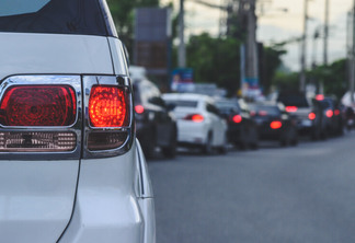 seguro auto seguro auto