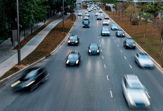 aumento seguro auto aumento seguro auto