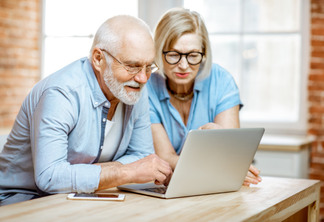 aposentadoria imobiliária aposentadoria imobiliária