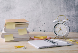 mindfulness mindfulness