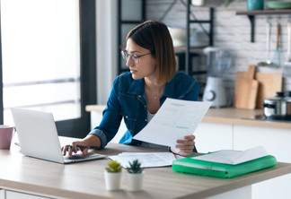 Saiba como abrir uma corretora de seguros Saiba como abrir uma corretora de seguros
