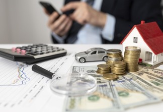 Consórcios: como os corretores podem fidelizar clientes e expandir seus negócios Consórcios: como os corretores podem fidelizar clientes e expandir seus negócios