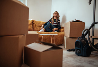 consórcio de imóveis consórcio de imóveis