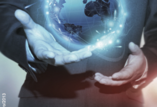 Revista Corretora do Futuro - nº 2 Revista Corretora do Futuro - nº 2