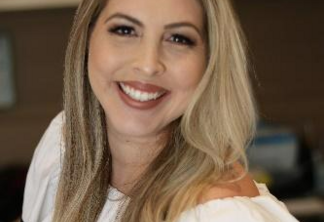 Que marcas você tem em sua vida? Que marcas você tem em sua vida?