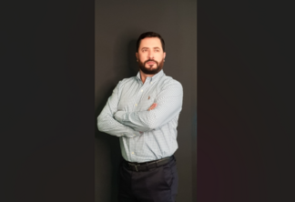 Carreira de sucesso em seguros, com empreendedorismo impulsionado pela Lojacorr Carreira de sucesso em seguros, com empreendedorismo impulsionado pela Lojacorr