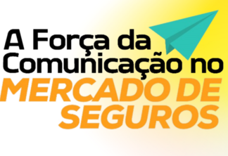 Divulgação Divulgação