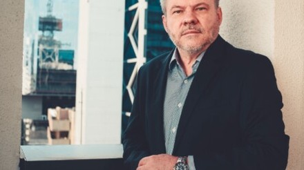 Lojacorr Seguros é nosso compromisso com o corretor de seguros Lojacorr Seguros é nosso compromisso com o corretor de seguros