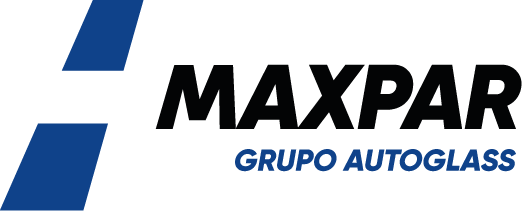 Maxpar