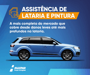 Maxpar