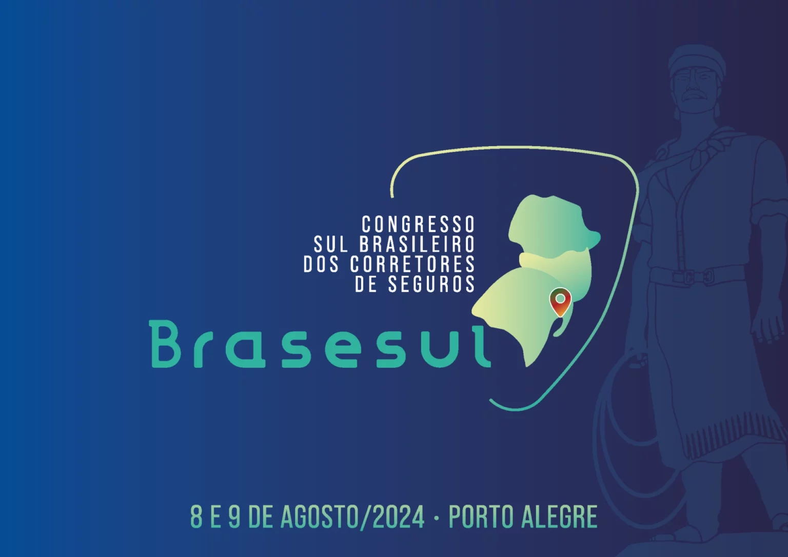 brasesul