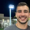 corretor de seguros
