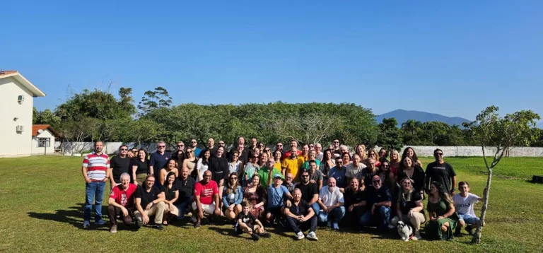 Unidade Lojacorr Florianópolis celebra 15 anos de sucesso e expansão