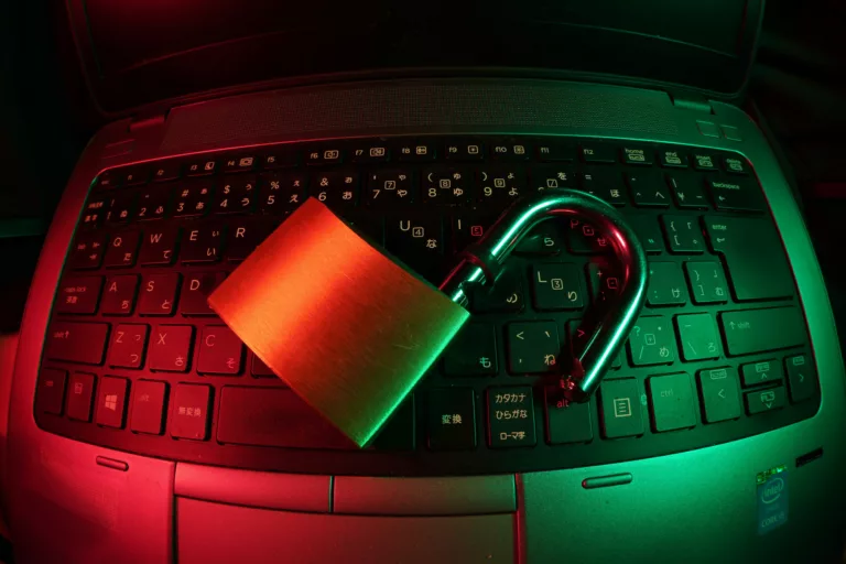 Saiba quais são as 4 principais fraudes digitais e como se proteger