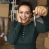 Consórcio primeiro imóvel