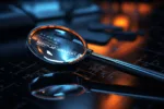 O novo campo de batalha das seguradoras: detectar fraudes sem prejudicar o cliente honesto