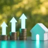 Seguro Fiança Locatícia avança no mercado imobiliário e cria oportunidades para corretores por meio dos negócios compartilhados