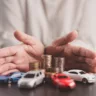 Seguro de carro no Rio de Janeiro custa 77,4% mais que em Belém